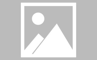 兰州朔州公司网站建设（朔州公司网站建设项目）